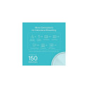 "TP-LINK TP-LINK Deco X20 AX1800 (2-pack)"