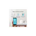 "TP-LINK TP-LINK Deco X20 AX1800 (2-pack)"