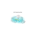 "TP-LINK TP-LINK Deco X20 AX1800 (2-pack)"