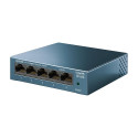 "5P TP-LINK LiteWave LS105G"