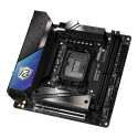 "ASROCK Z890I NOVA WIFI (1851) (D)"
