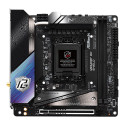 "ASROCK Z890I NOVA WIFI (1851) (D)"