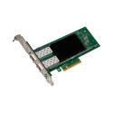 "INTG INTEL W810XXVDA2G1P5 25GbE Ethernet Network Adapter E810"
