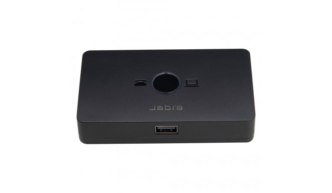Jabra Link 950 USB-A