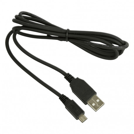 "Jabra PRO 94XX zub. Micro USB-Anschlusskabel"