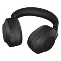 "Jabra Evolve2 85 Link380c UC Stereo Black"
