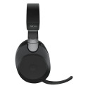 "Jabra Evolve2 85 Link380c UC Stereo Black"