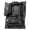 "MSI MAG B760 TOMAHAWK WIFI (1700) (D)"