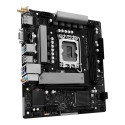 "ASROCK H810M-X WiFi (1851) (D)"