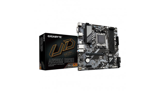 "GA-A620M DS3H (AM5) (D)"