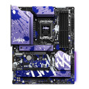 "ASROCK Z790 LIVE MIXER 1700) (D)"