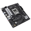 "ASUS PRIME B650M-R (AMD.AM5.DDR5.mATX)"