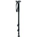 Manfrotto monopod 558B Video