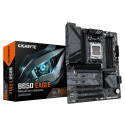 "Gigabyte B650 EAGLE (B650.AM5.ATX.DDR5)"