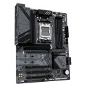 "Gigabyte B650 EAGLE (B650.AM5.ATX.DDR5)"