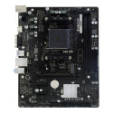 "Biostar B550MHP (B550.AM4.mATX.DDR4)"