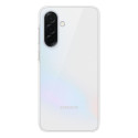 "Samsung Clear Case A36 clear"
