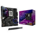 "ASRock B850M Riptide WiFi AM5 mATX HDMI/DP DDR5"