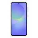 "Samsung Clear Case A36 clear"