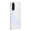 "Samsung Clear Case A36 clear"
