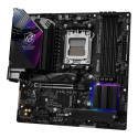 "ASRock B850M Riptide WiFi AM5 mATX HDMI/DP DDR5"
