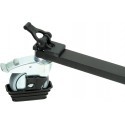 Manfrotto 114MV Cine/Video Dolly