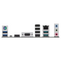 "MB ASUS PRIME B650M-K (AMD.AM5.DDR5.mATX)"