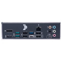 "MB ASUS TUF GAMING B650M-PLUS (AMD.AM5.DDR5.mATX)"