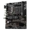 "MSI A520M Pro (A520.AM4.mATX.DDR4)"