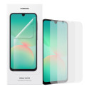 "Samsung Screen Protector Galaxy A26 clear"