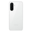 "Samsung Clear Case A26 clear"