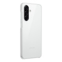 "Samsung Clear Case A26 clear"