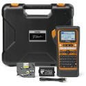 "Brother P-touch E310BT Beschriftungsgerät s/w"