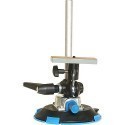 Manfrotto 241V Suction Video Support