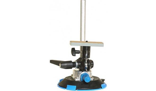 Manfrotto крепление на присоске 241V Suction Video Support