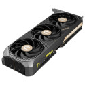 "RTX 5070 12GB Zotac Gaming Solid GDDR7 3Fan"