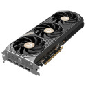 "RTX 5070 12GB Zotac Gaming Solid GDDR7 3Fan"