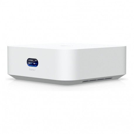 "Router Ubiquiti UniFi Express 7 - UX7"