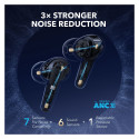 "Anker Soundcore Liberty 4 Pro white"