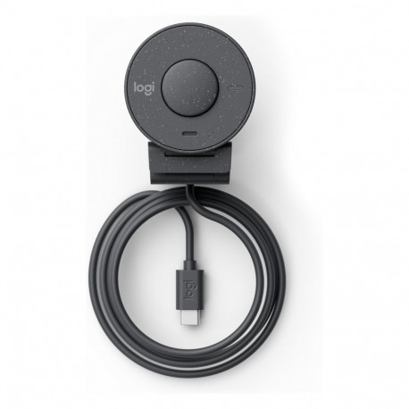 "Logitech BRIO 300 1920x1080"