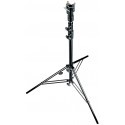 Manfrotto light stand 007BUAC