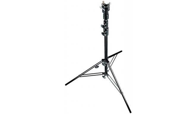 Manfrotto light stand 007BUAC