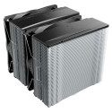 "K Cooler be quiet! PURE ROCK PRO 3"