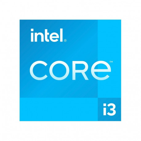 "Intel S1700 CORE i3 13100T TRAY GEN13"