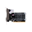Inno3D graphics card GT710 2GB LP passiv DDR3