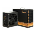 "500W Inter-Tech Argus BPS-500"