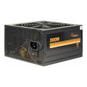 "500W Inter-Tech Argus BPS-500"