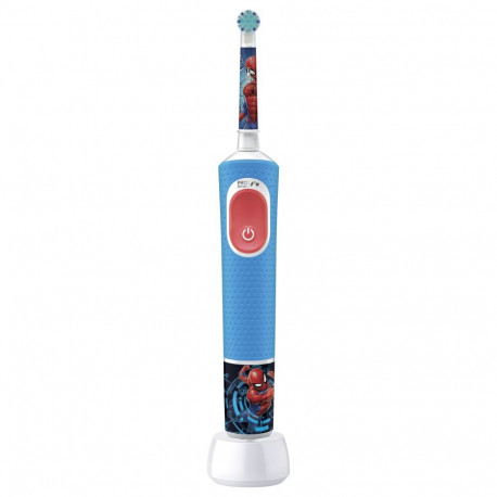 "Oral-B Vitality Pro 103 Kids Spiderman"