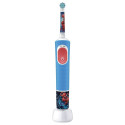 "Oral-B Vitality Pro 103 Kids Spiderman"