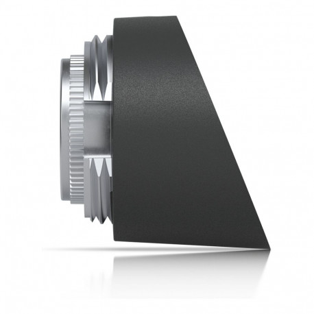 Ubiquiti UACC-Bullet-AB-B